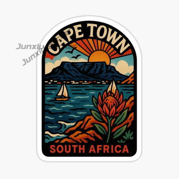 Adesivo de Vinil para Carro co - Travel Accessories South Africa avaliação e preço