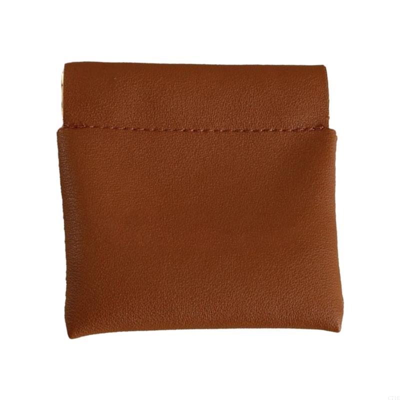 Caixa armazenamento joias para - Travel Accessories Jewelry avaliação e preço