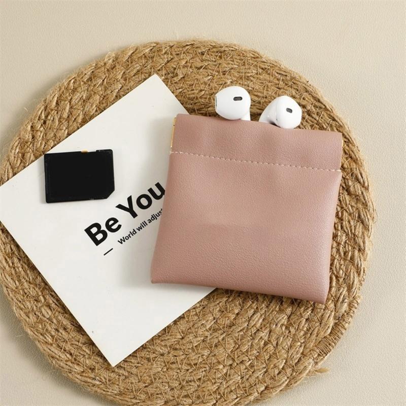 Caixa armazenamento joias para - Travel Accessories Jewelry avaliação e preço