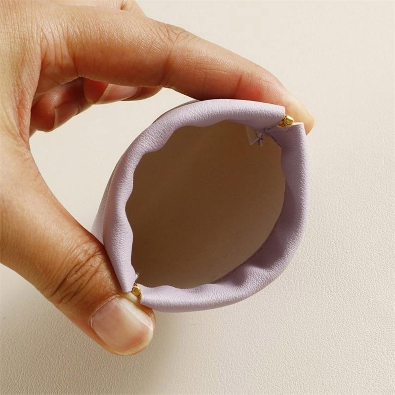 Caixa armazenamento joias para - Travel Accessories Jewelry avaliação e preço