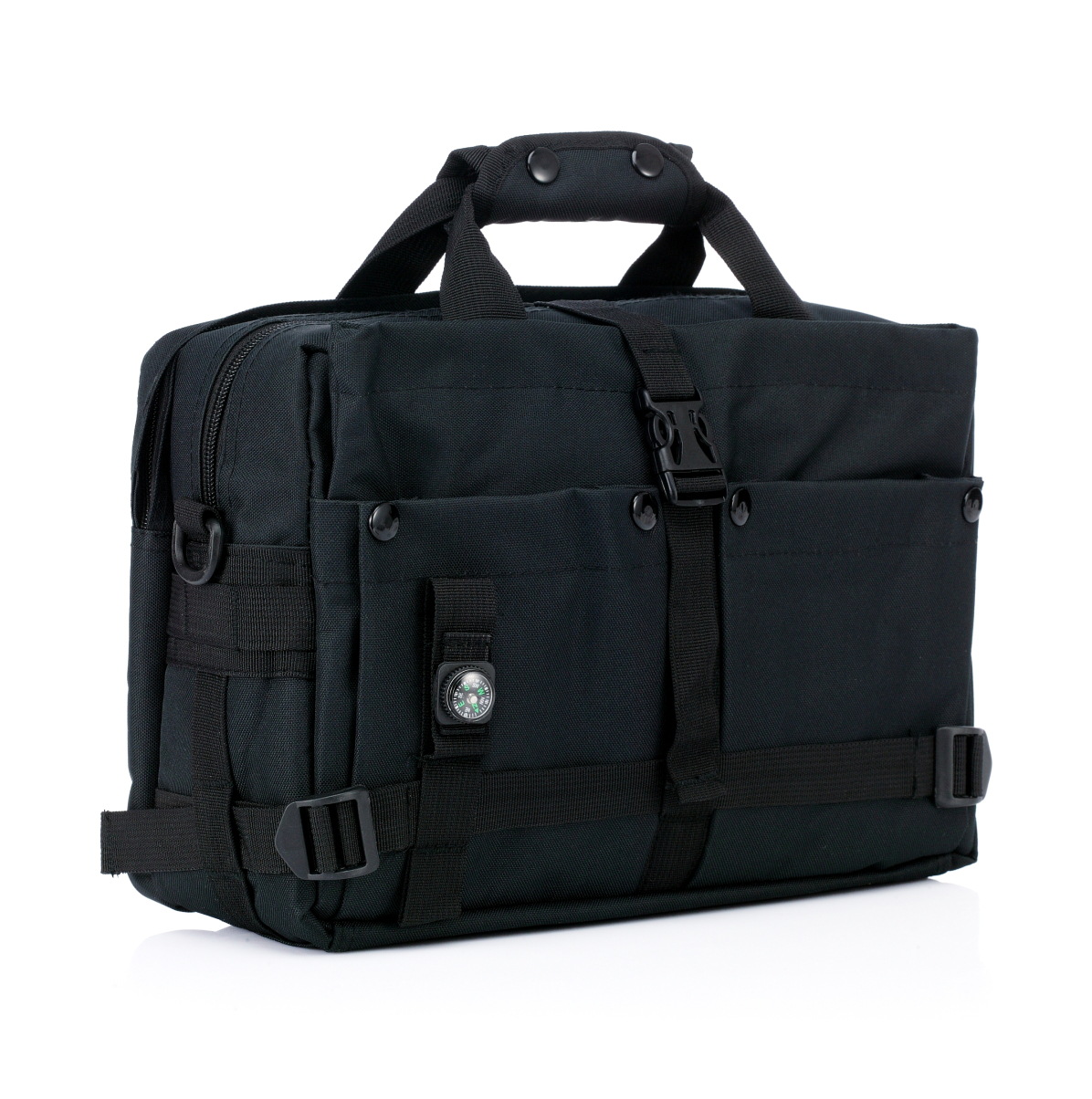 Bolsa de ombro fã ao ar livre  - Camera Bag Travel avaliação e preço