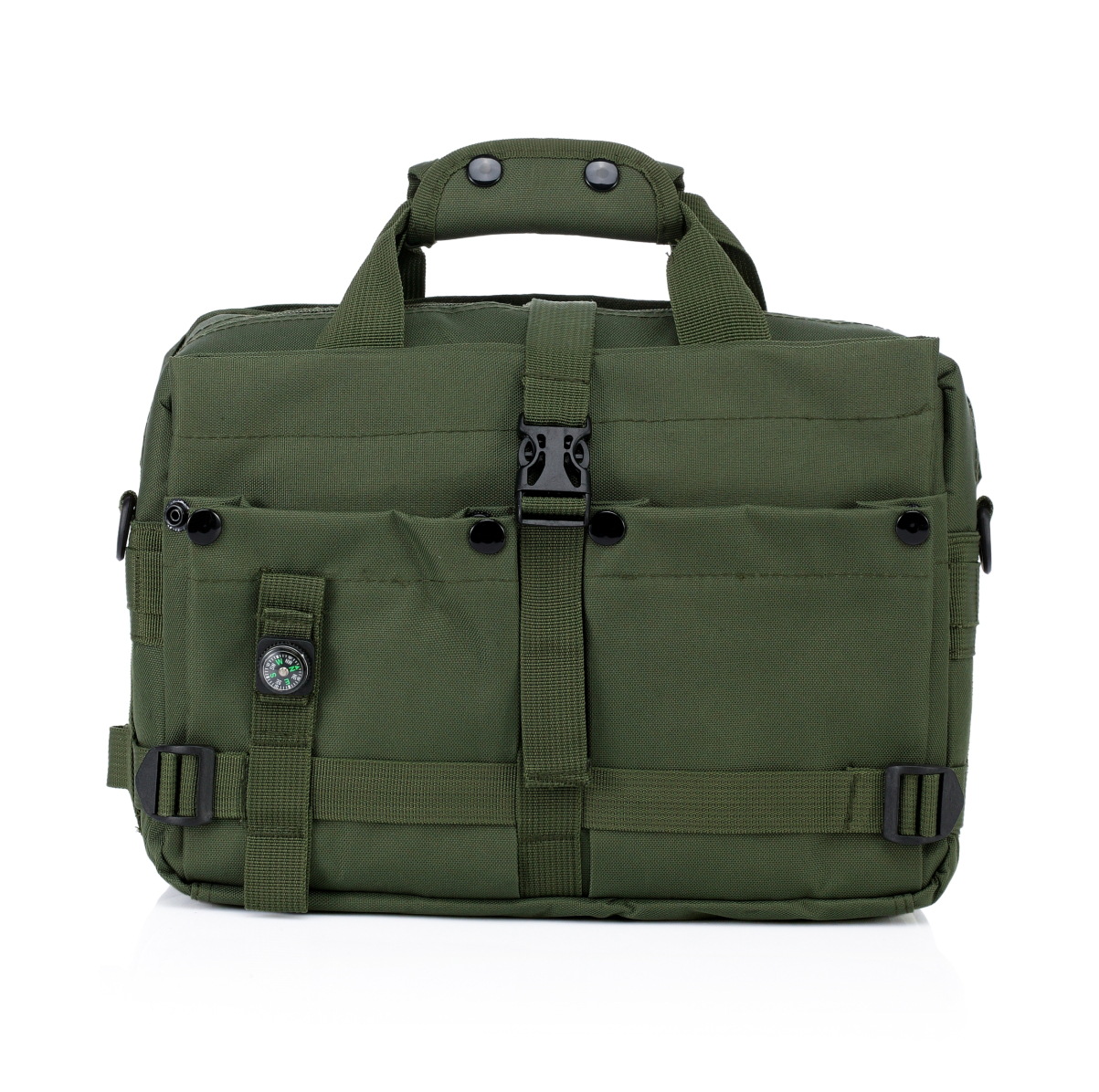 Bolsa de ombro fã ao ar livre  - Camera Bag Travel avaliação e preço