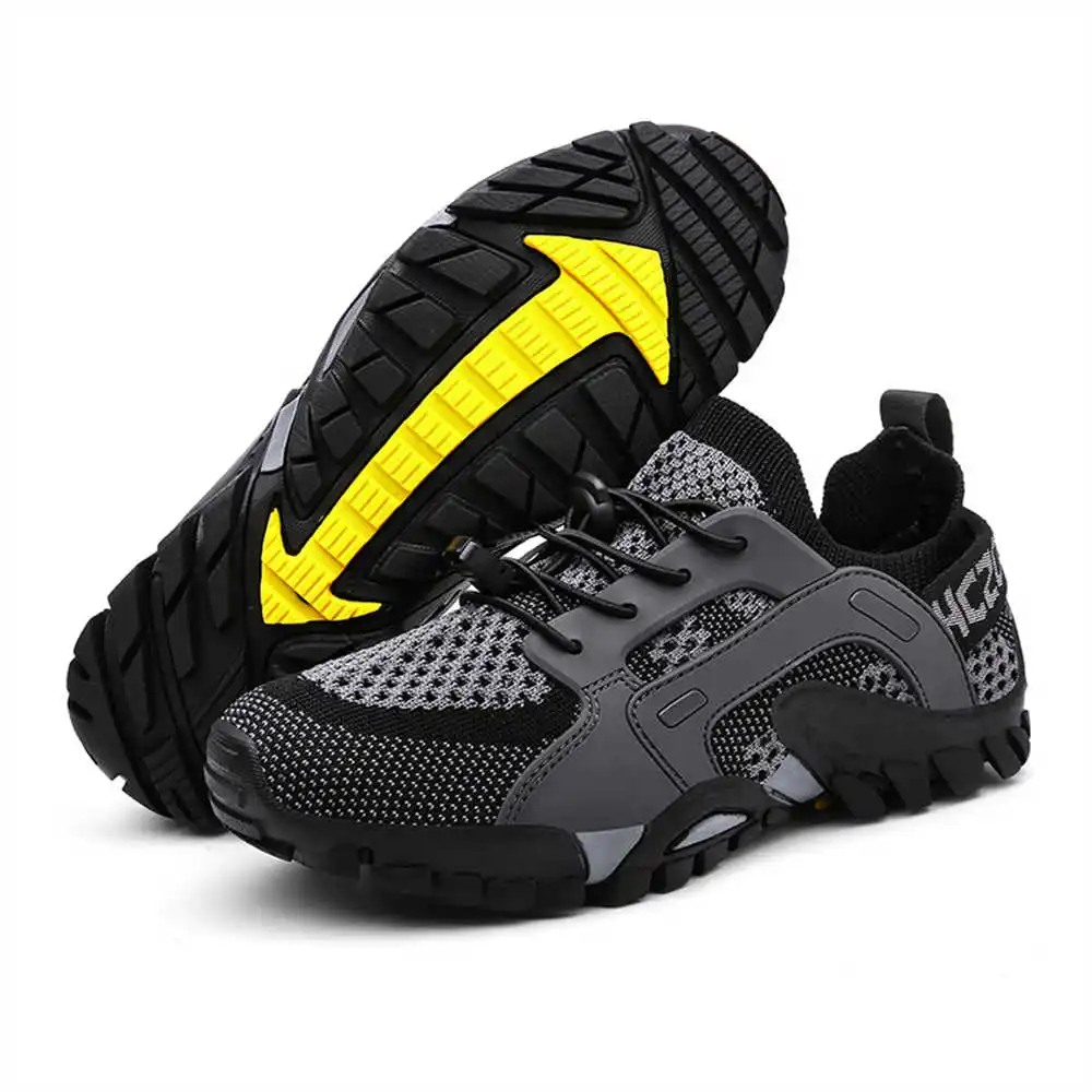 Botas de caminhada táticas de  - Travel Accessories On Sale avaliação e preço