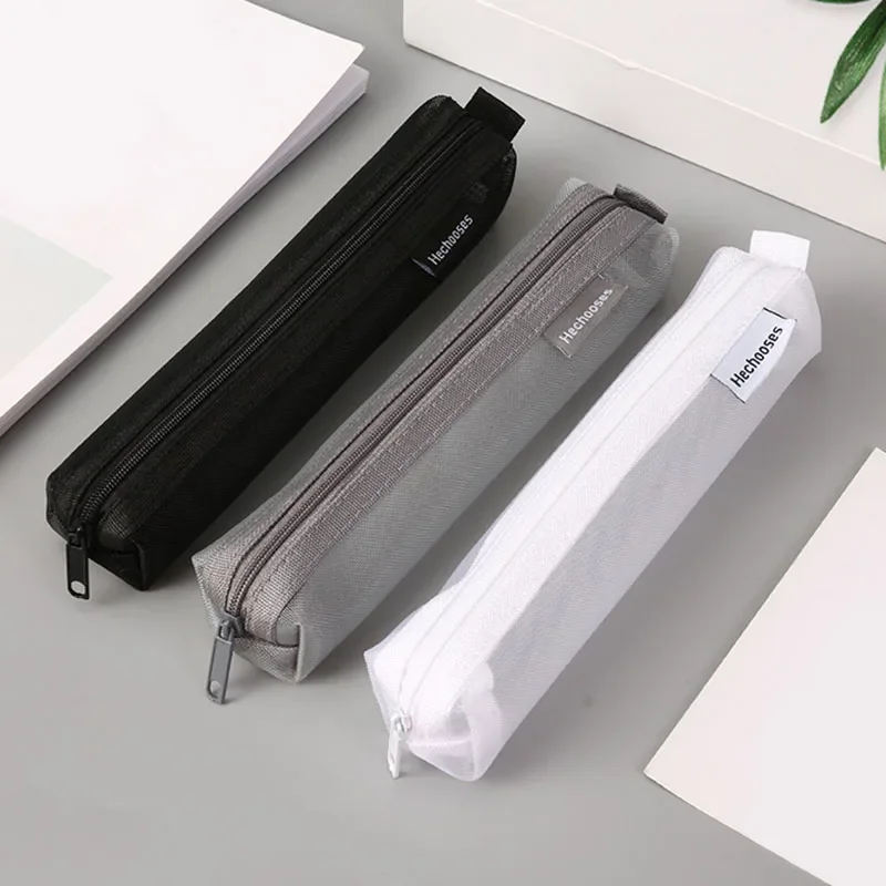 Maquiagem Brush Travel Case pa - Travel Accessories Kit For Women avaliação e preço