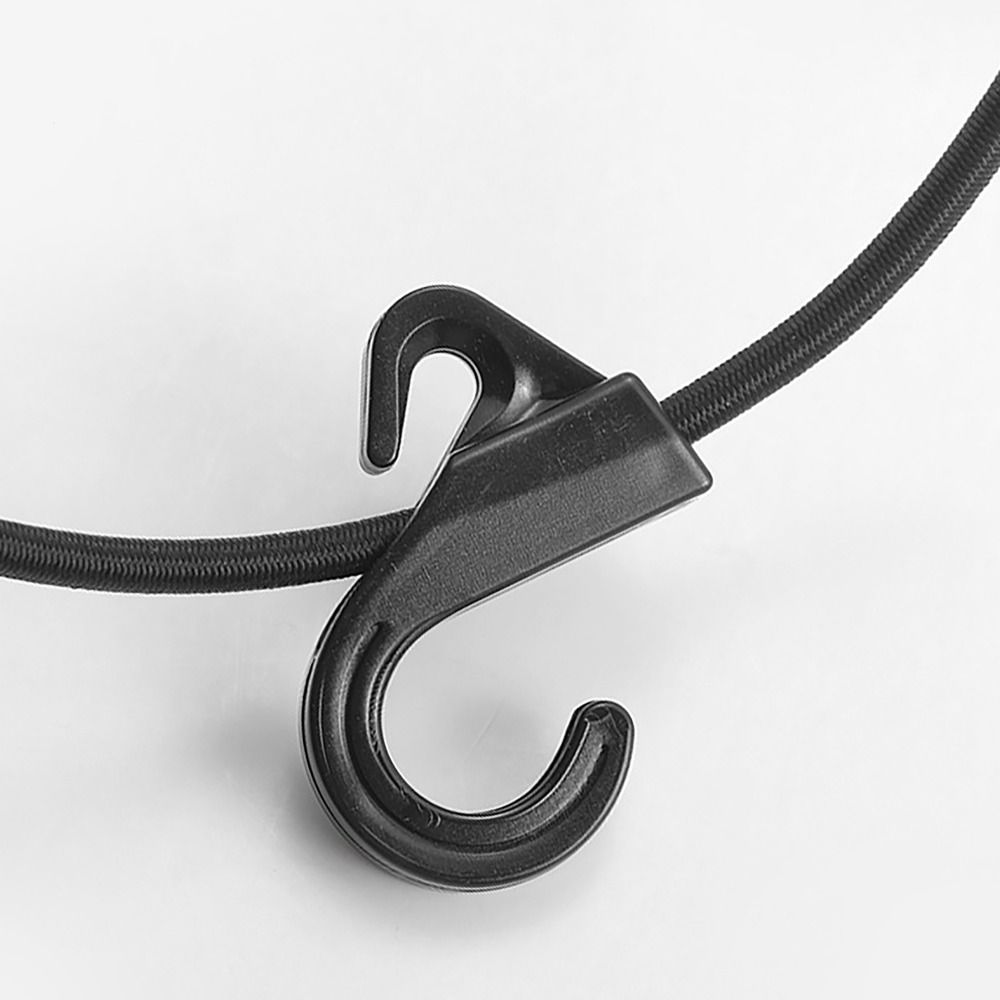 com o gancho bungee cord duráv - Travel Accessories Bike avaliação e preço
