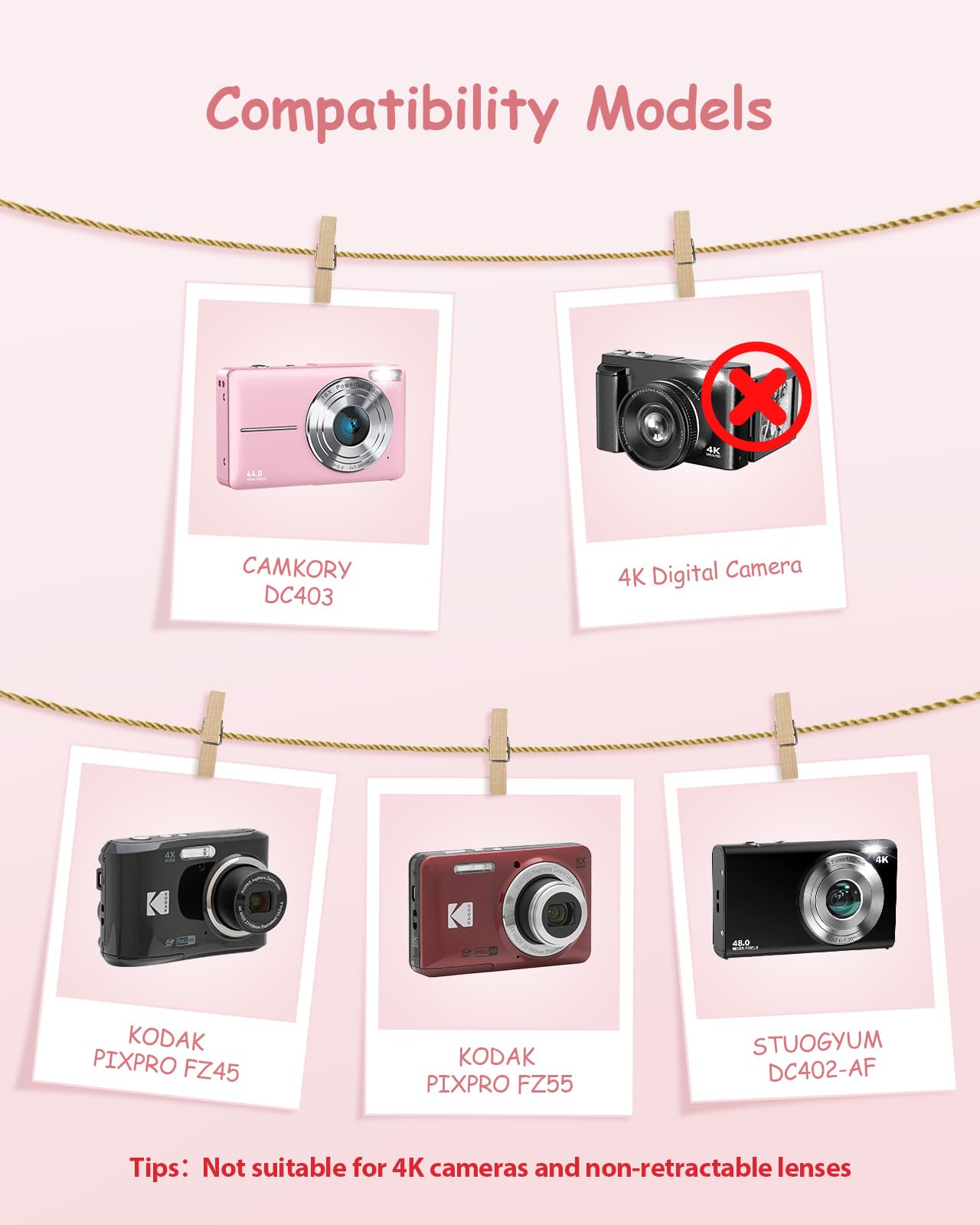 Capa de câmera para câmera dig - Camera Bag Travel avaliação e preço