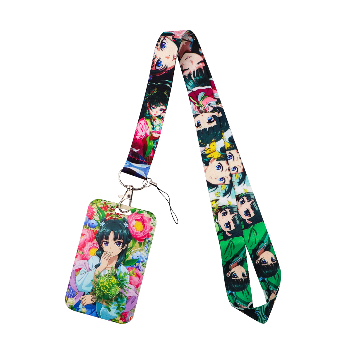 Cordão de Pescoço com Design d - Travel Accessories Bag For Women avaliação e preço