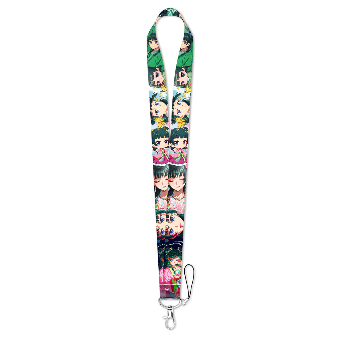 Cordão de Pescoço com Design d - Travel Accessories Bag For Women avaliação e preço