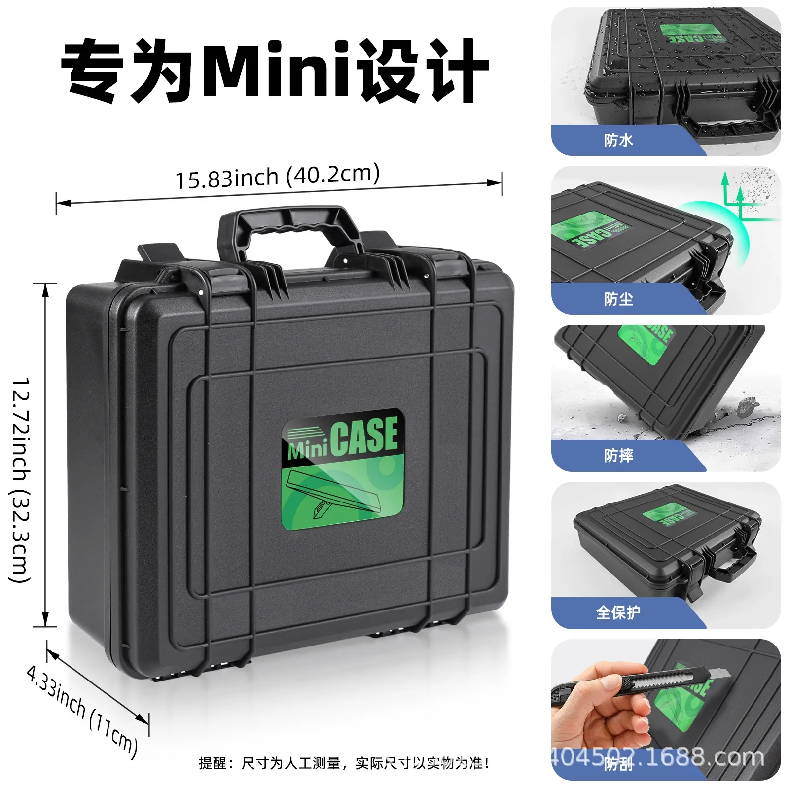 Adequado para acessórios SL, g - Travel Router Accessories avaliação e preço