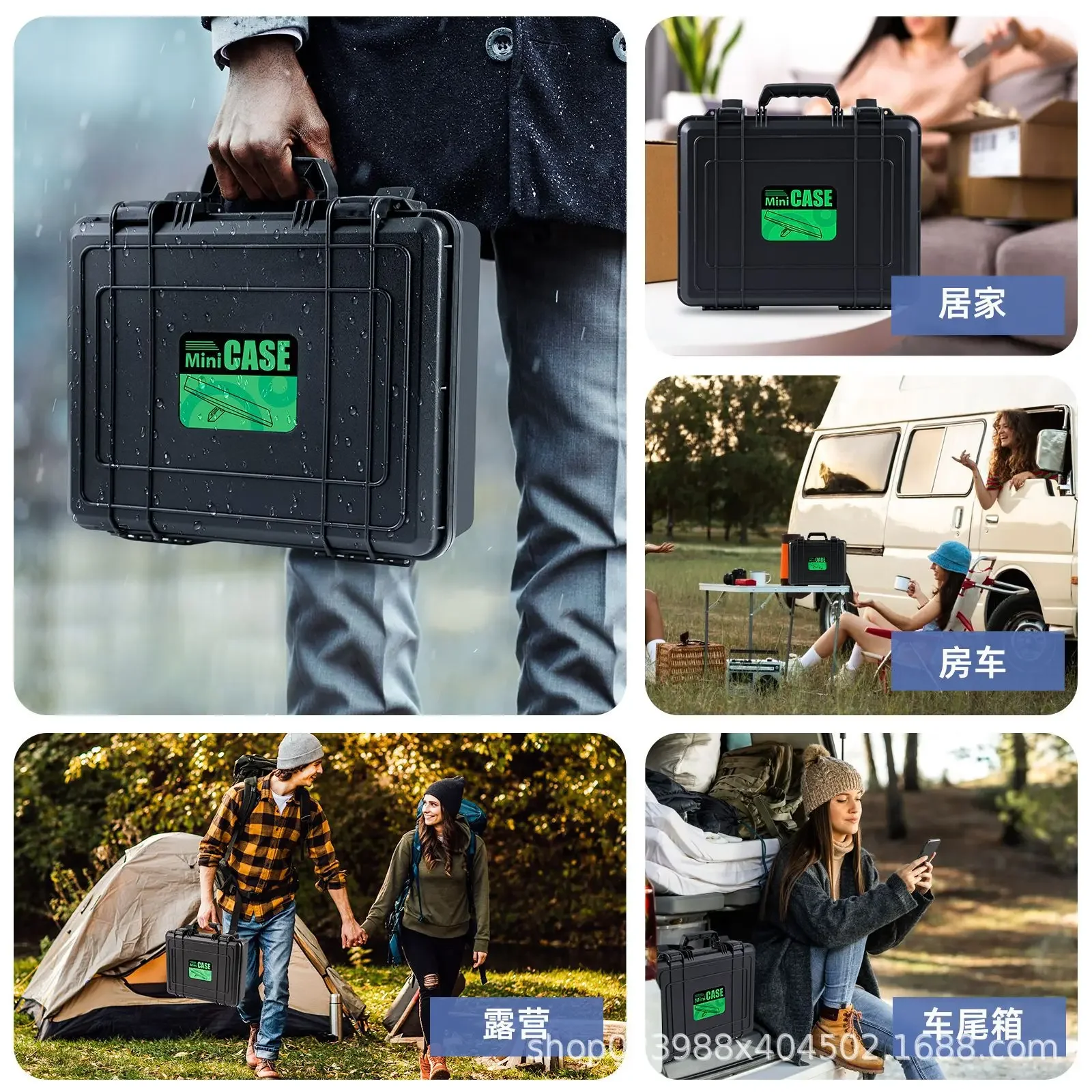 Adequado para acessórios SL, g - Travel Router Accessories avaliação e preço