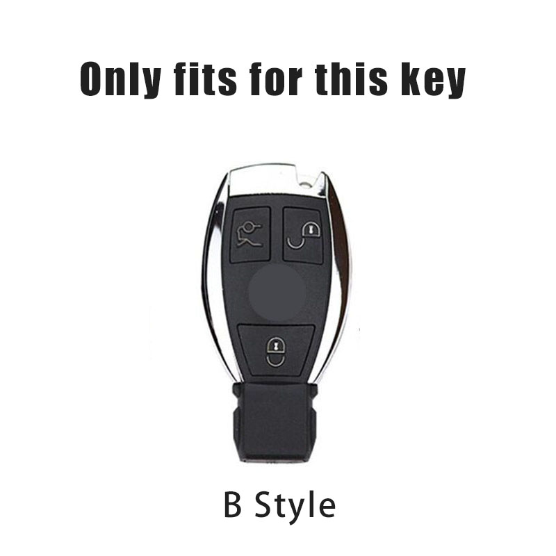 Para Chery Jetour T2 Traveler  - Travel Accessories Kmart avaliação e preço