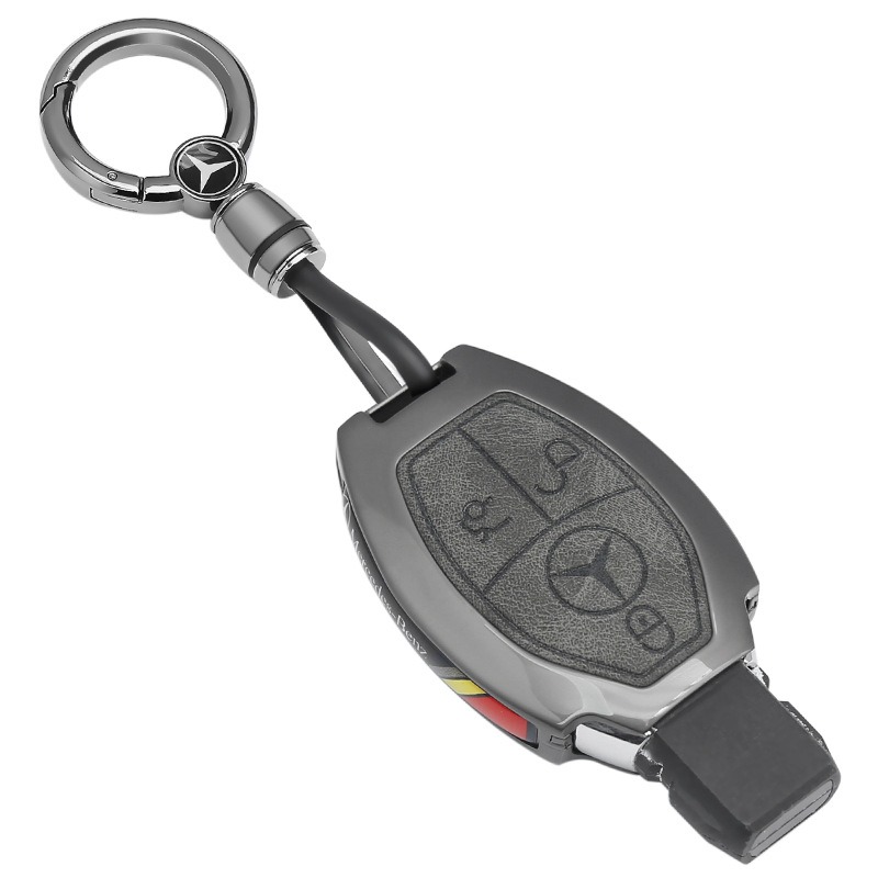Para Chery Jetour T2 Traveler  - Travel Accessories Kmart avaliação e preço