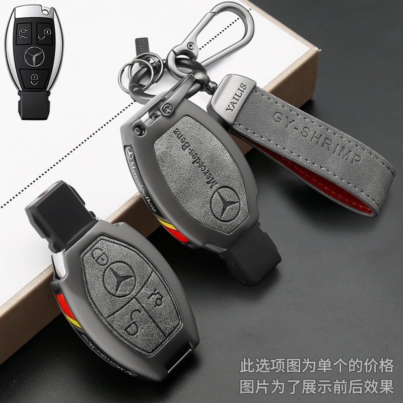 Para Chery Jetour T2 Traveler  - Travel Accessories Kmart avaliação e preço