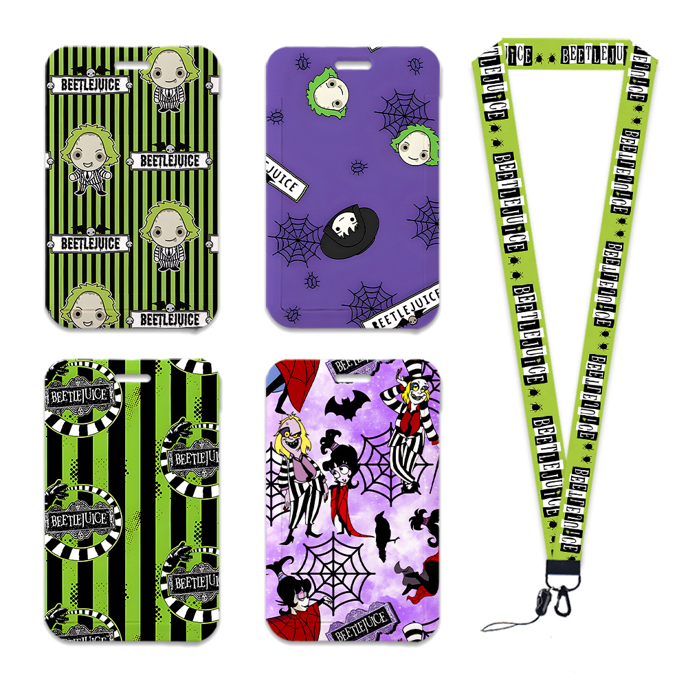 Porta-Crachá de Desenho Animad - Travel Accessories Disney avaliação e preço