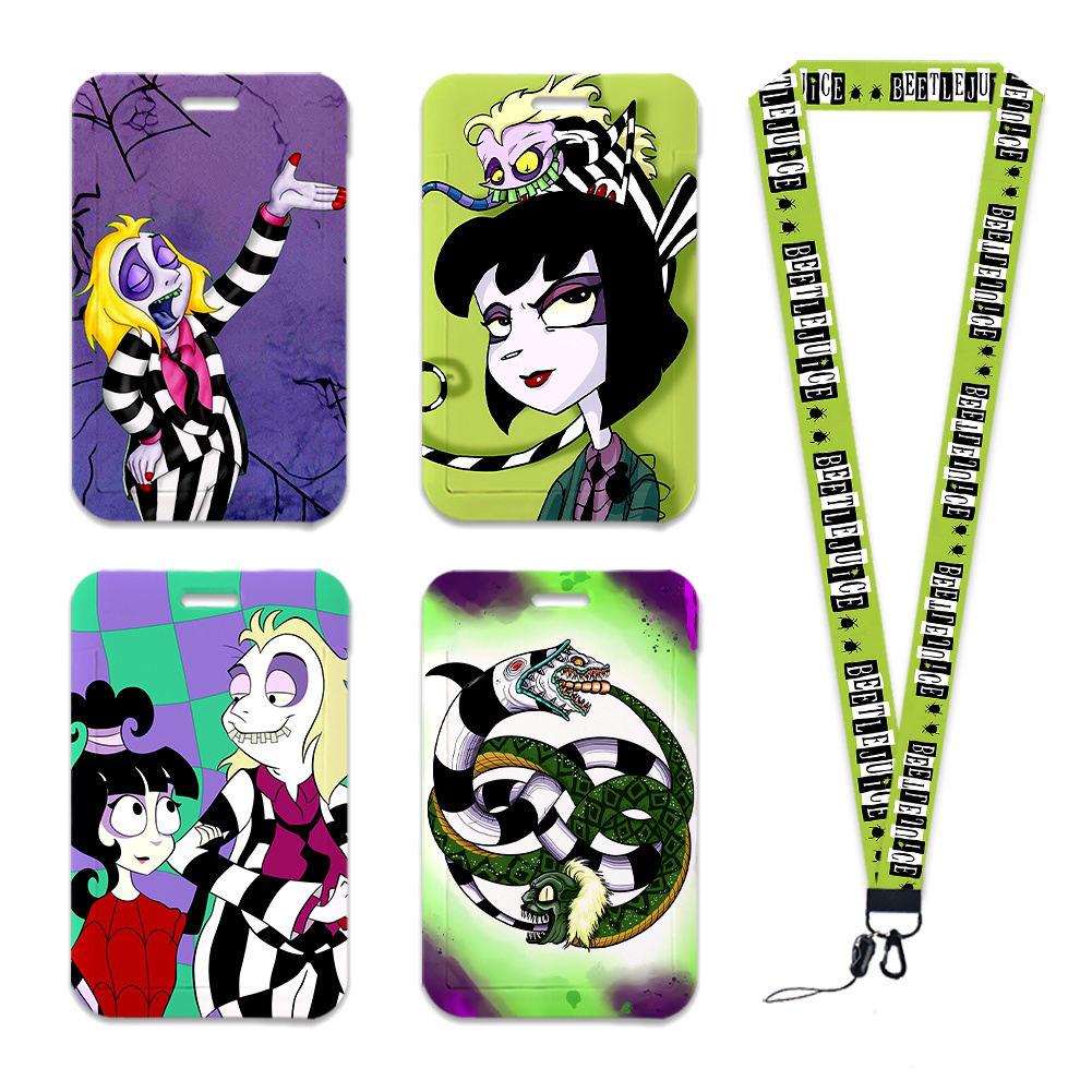 Porta-Crachá de Desenho Animad - Travel Accessories Disney avaliação e preço