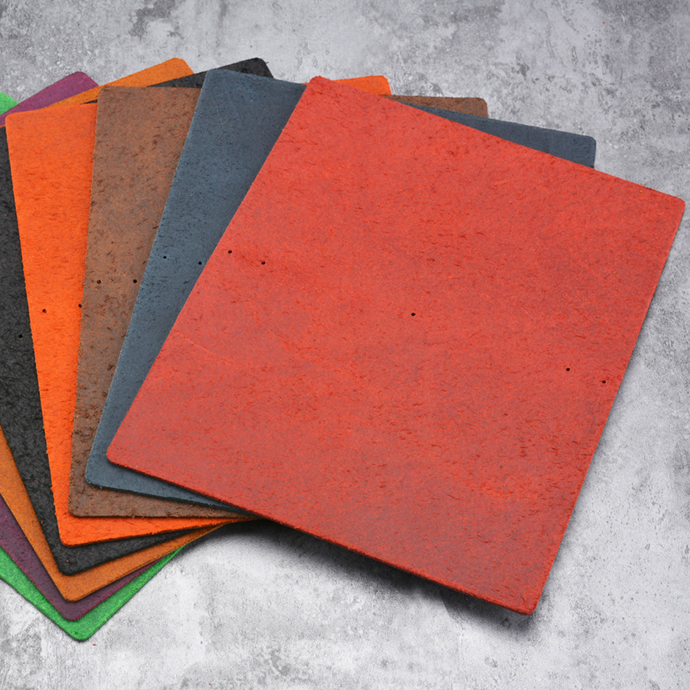 Capa para caderno de cavalo lo - Travel Journal Accessories avaliação e preço