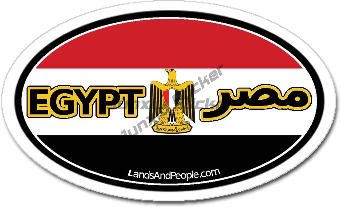 Alexandria cairo egito bandeir - Travel Accessories Egypt avaliação e preço
