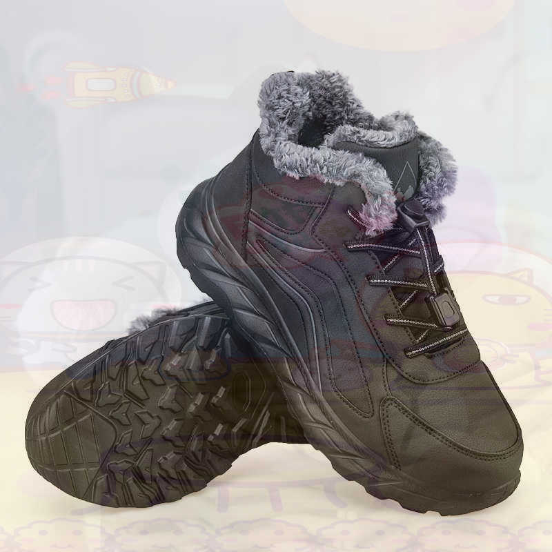 Legítimo couro fúcsia cesta sa - Travel Accessories On Sale avaliação e preço