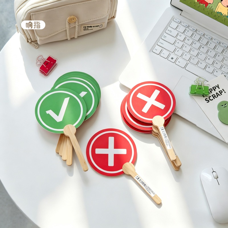 18 Peças de Brinquedos de Resp - Travel Accessories Reviews avaliação e preço