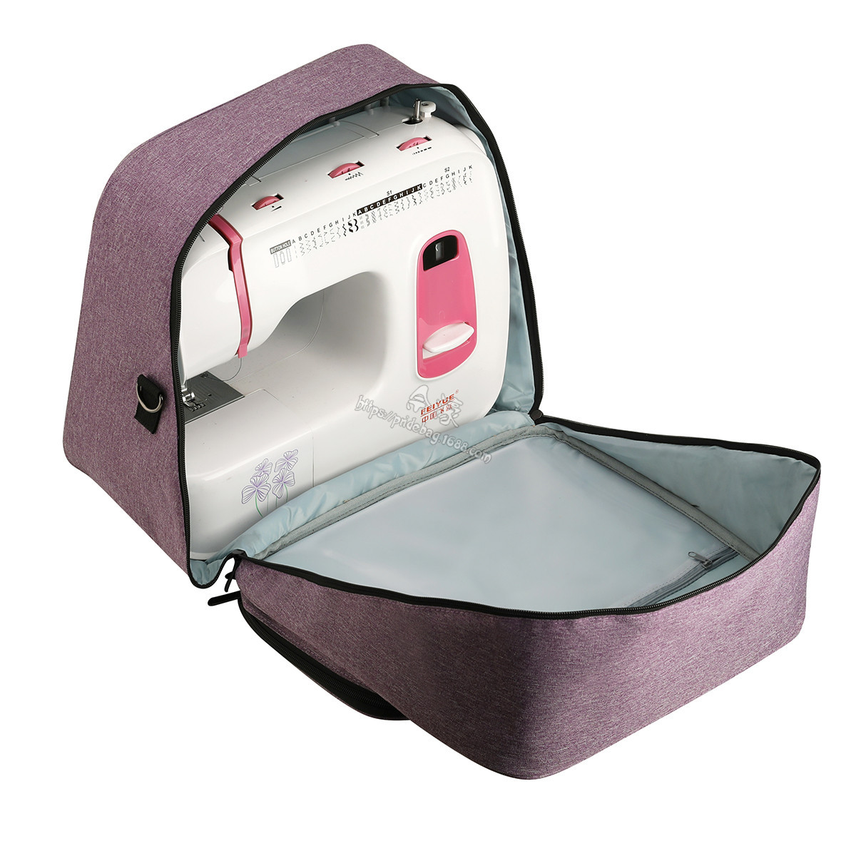 Grande saco de máquina de cost - Travel Accessories Bag For Women avaliação e preço
