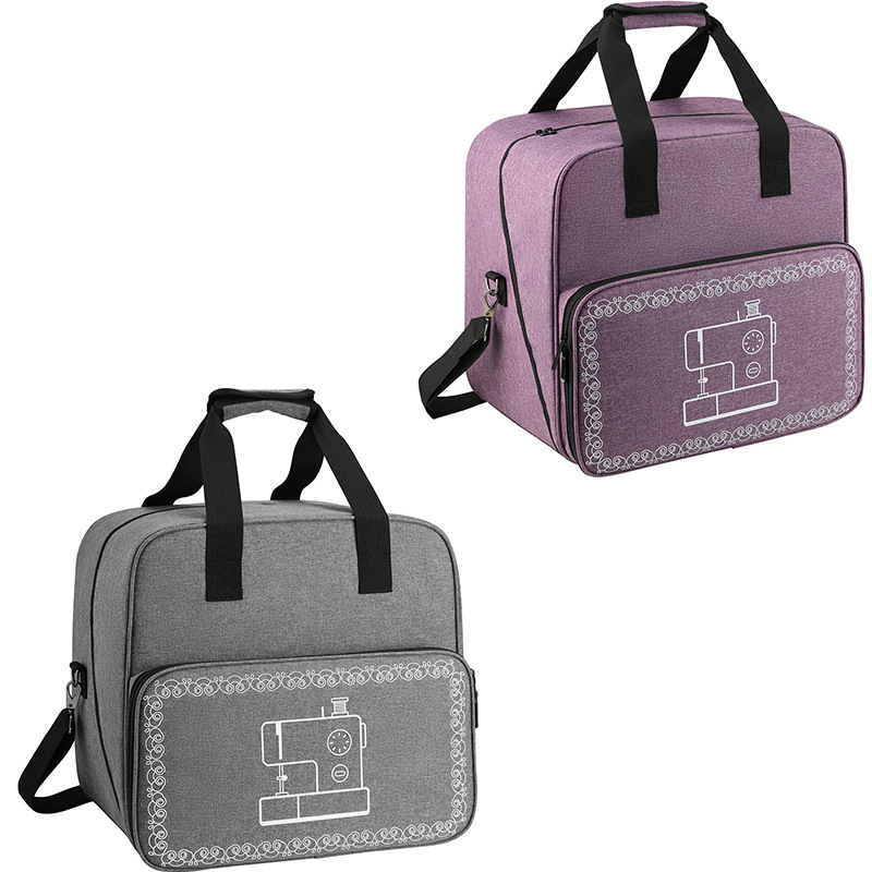 Grande saco de máquina de cost - Travel Accessories Bag For Women avaliação e preço