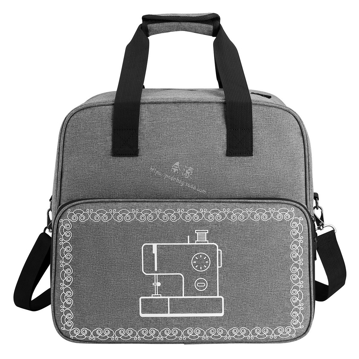 Grande saco de máquina de cost - Travel Accessories Bag For Women avaliação e preço