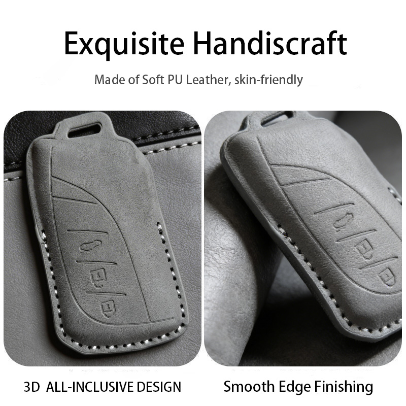 Capa de Chave Inteligente para - Travel Accessories Kmart avaliação e preço