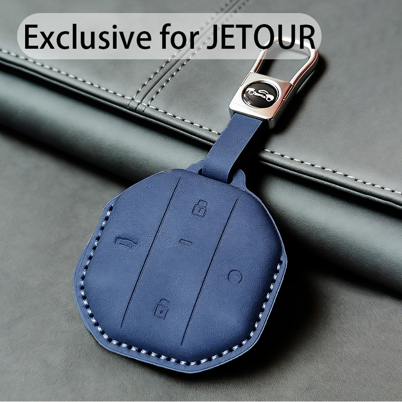 Capa de Chave Inteligente para - Travel Accessories Kmart avaliação e preço