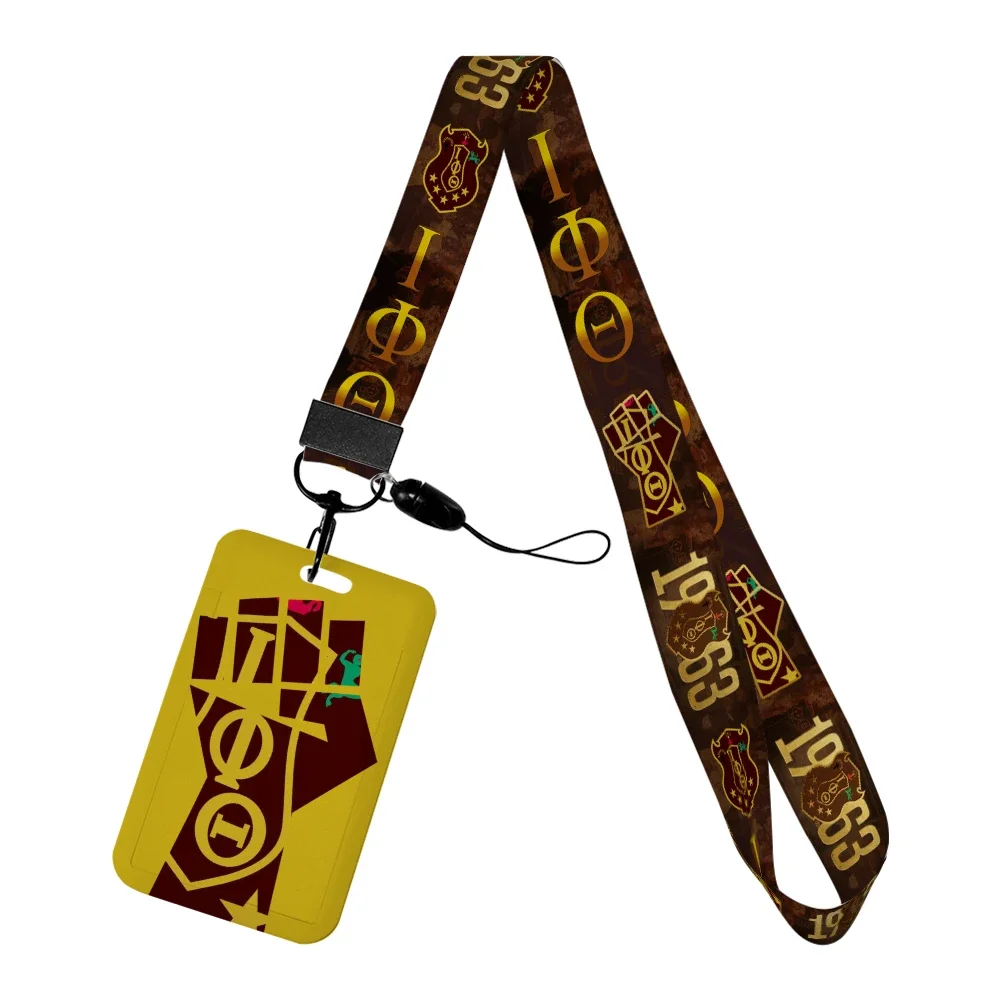 Porta-Cartões de Plástico Iota - Travel Accessories Disney avaliação e preço