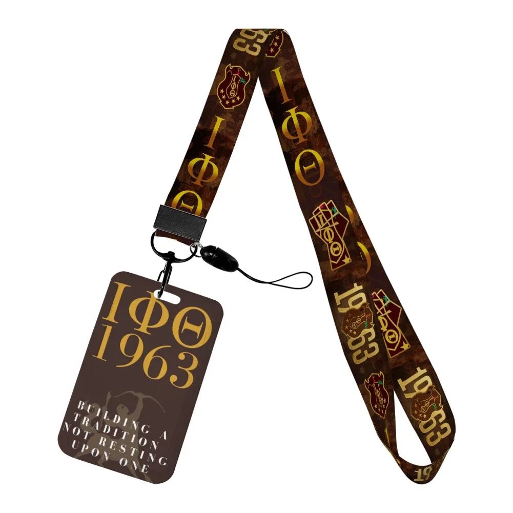 Porta-Cartões de Plástico Iota - Travel Accessories Disney avaliação e preço