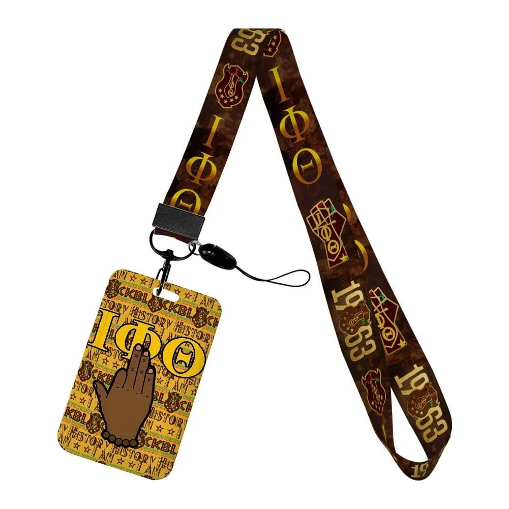 Porta-Cartões de Plástico Iota - Travel Accessories Disney avaliação e preço