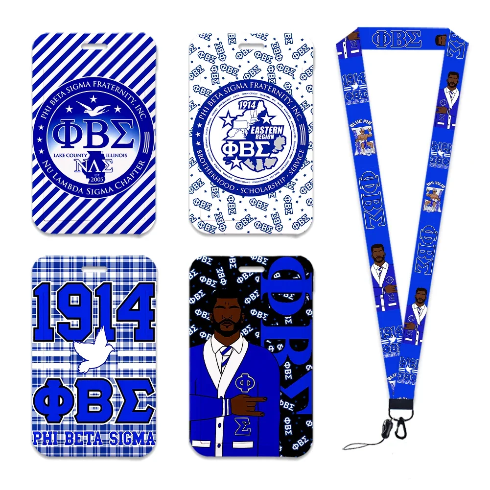 Cordão da Fraternidade Phi Bet - Travel Accessories Disney avaliação e preço