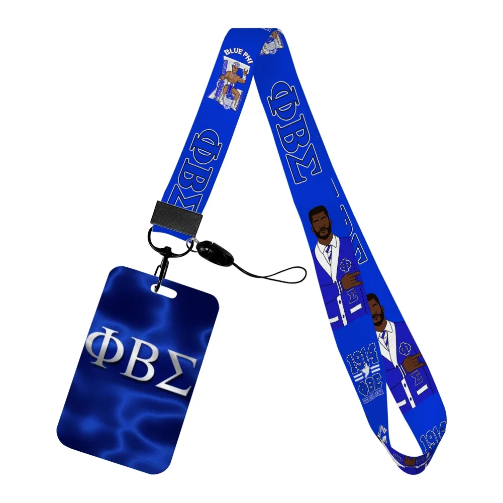 Cordão da Fraternidade Phi Bet - Travel Accessories Disney avaliação e preço
