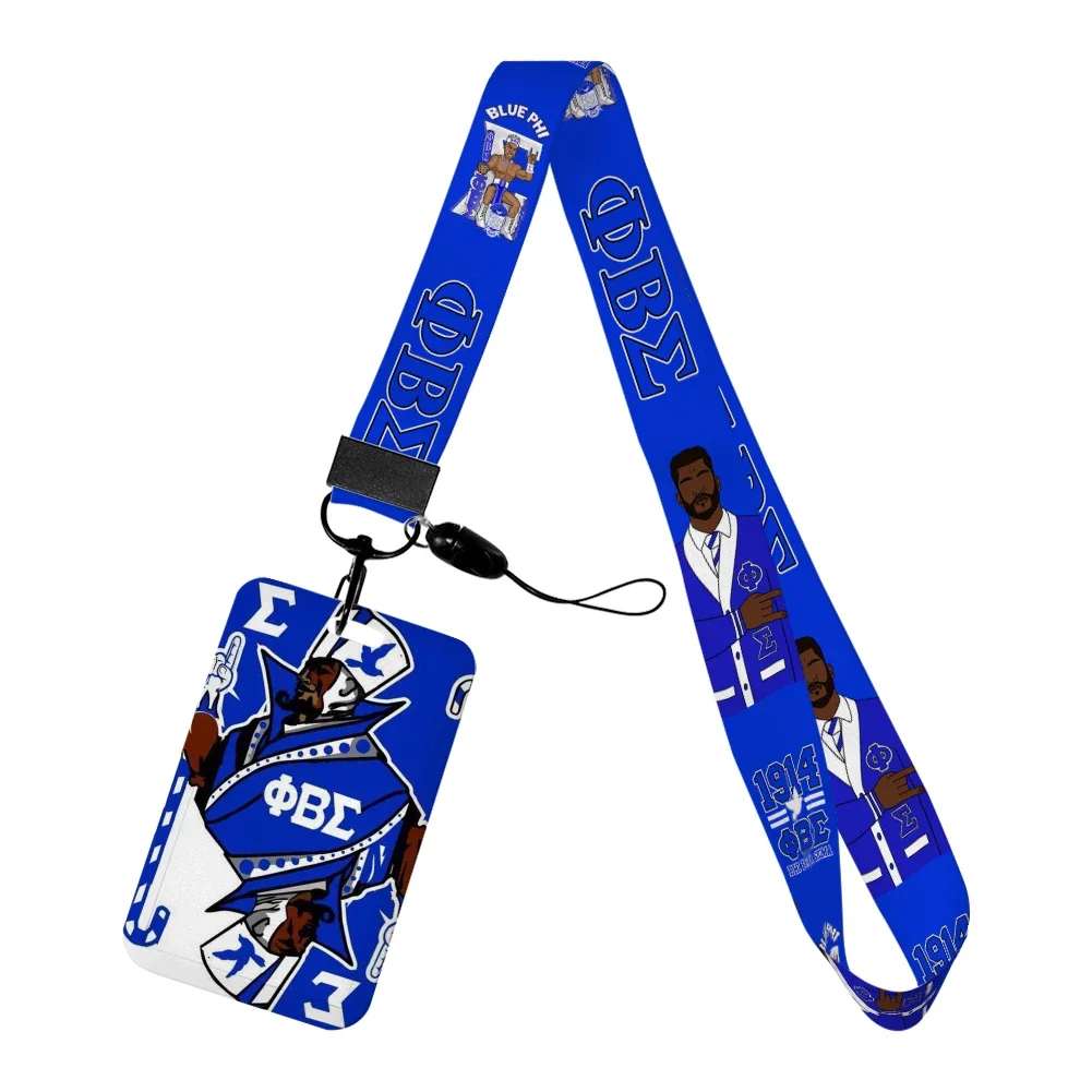 Cordão da Fraternidade Phi Bet - Travel Accessories Disney avaliação e preço