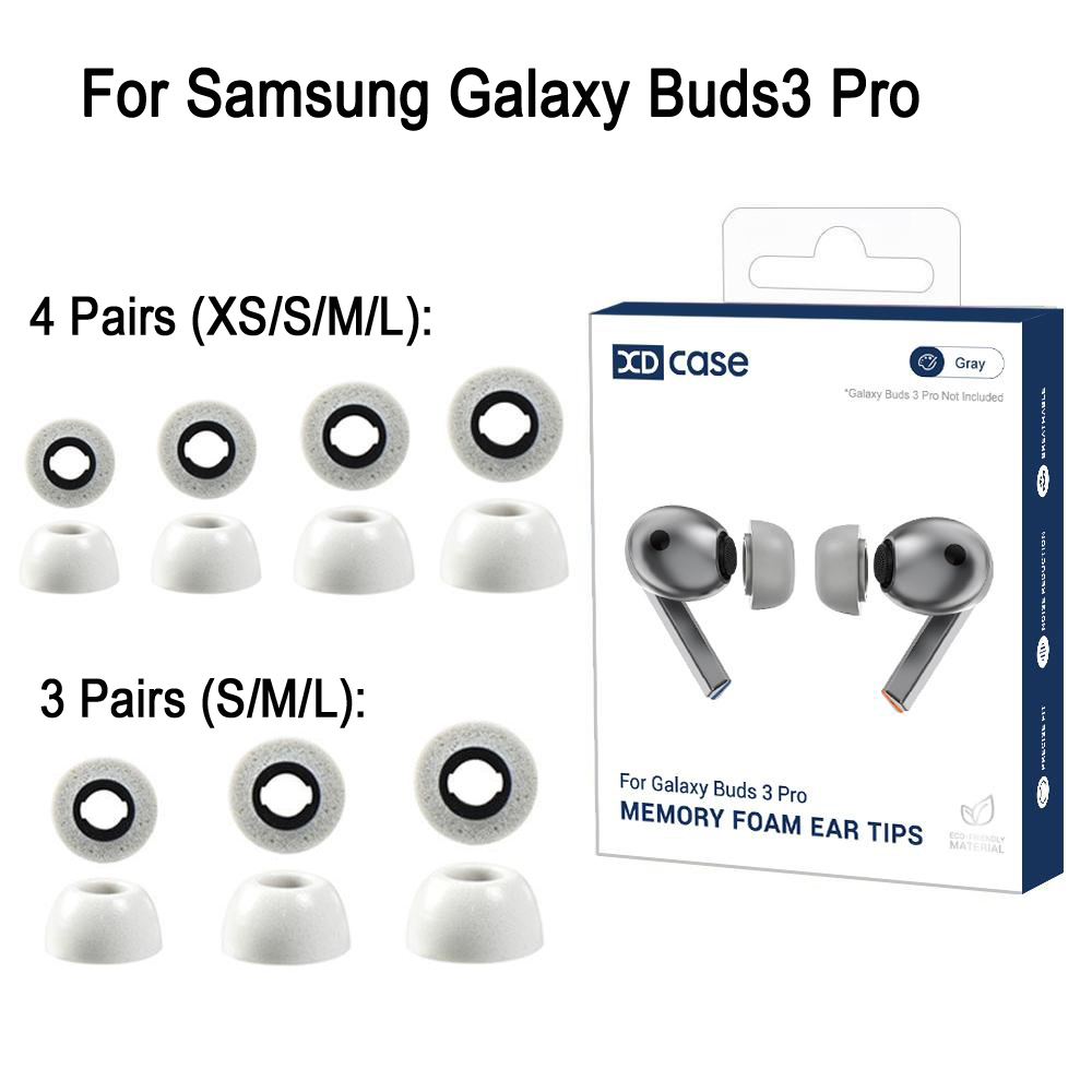 1 conjunto de pontas de ouvido - Earplug Set Foam avaliação e preço