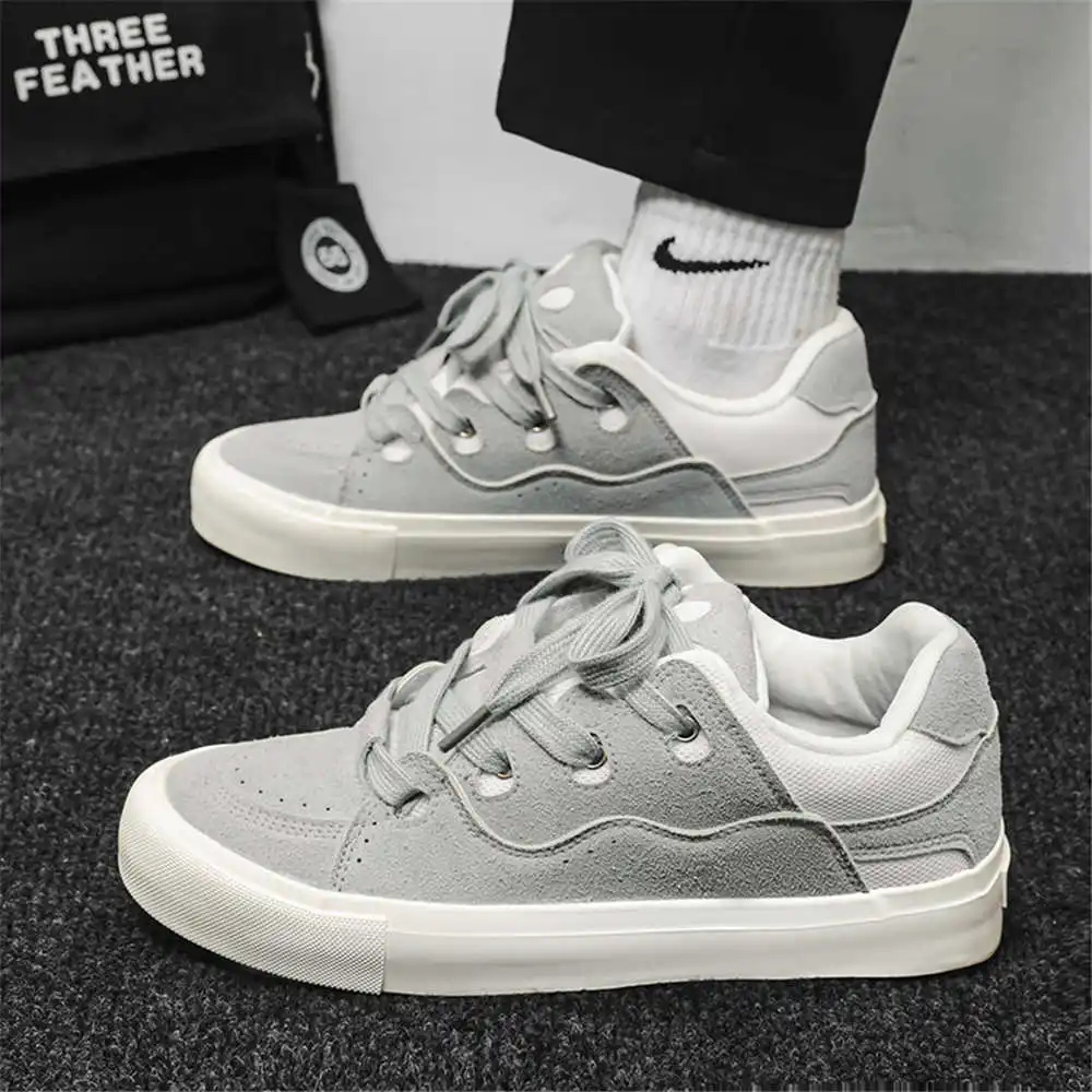 Com laço hiphop sapatos escola - Travel Accessories On Sale avaliação e preço