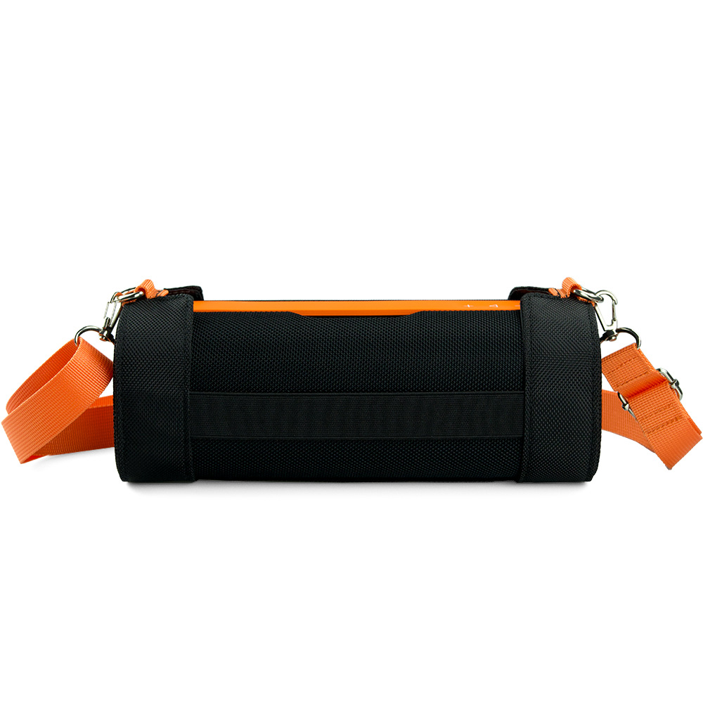 Capa protetora para xiaomi sou - Xiaomi Travel Accessories avaliação e preço
