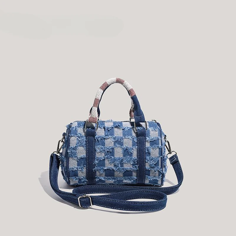 Disney sacos mickey bolsas e b - Travel Accessories Disney avaliação e preço