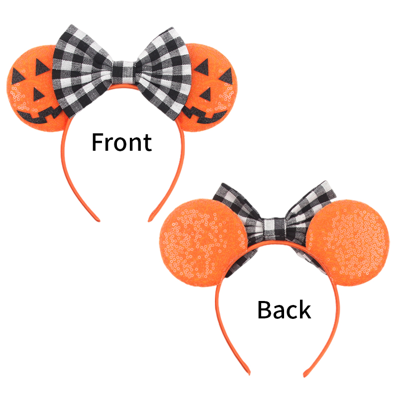 Mais novo mickey mouse orelhas - Travel Accessories Disney avaliação e preço