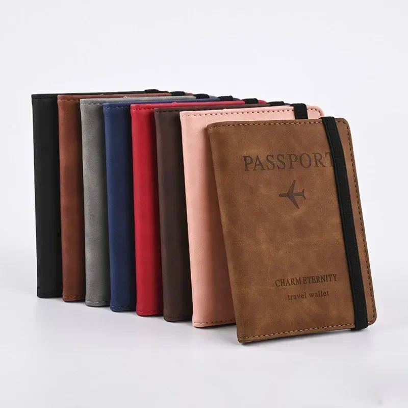 Mulheres homens viagem passapo - Travel Accessories Bag For Women avaliação e preço