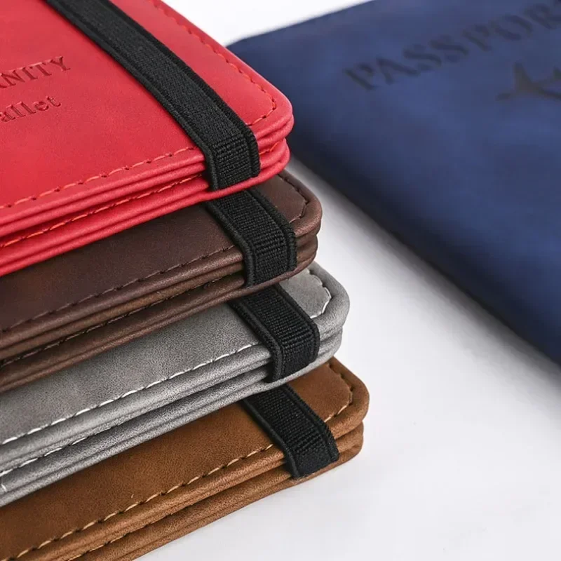 Mulheres homens viagem passapo - Travel Accessories Bag For Women avaliação e preço
