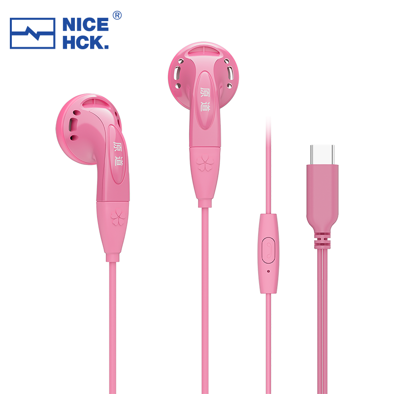 Nicehck ydsmall fone de ouvido - Earplug Set Foam avaliação e preço