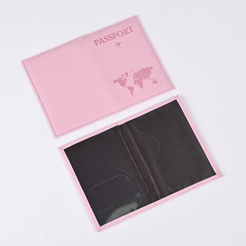 Mulheres homens viagem capa de - Travel Accessories Bag For Women avaliação e preço