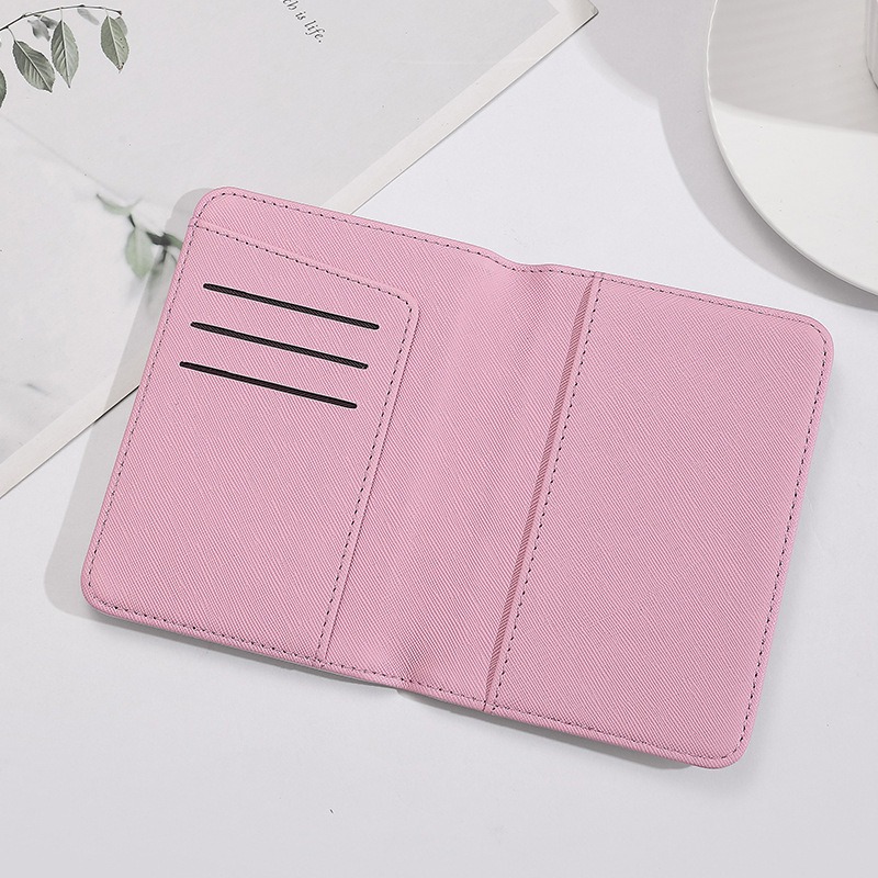 Olá kitty capa de passaporte f - Travel Accessories Kmart avaliação e preço