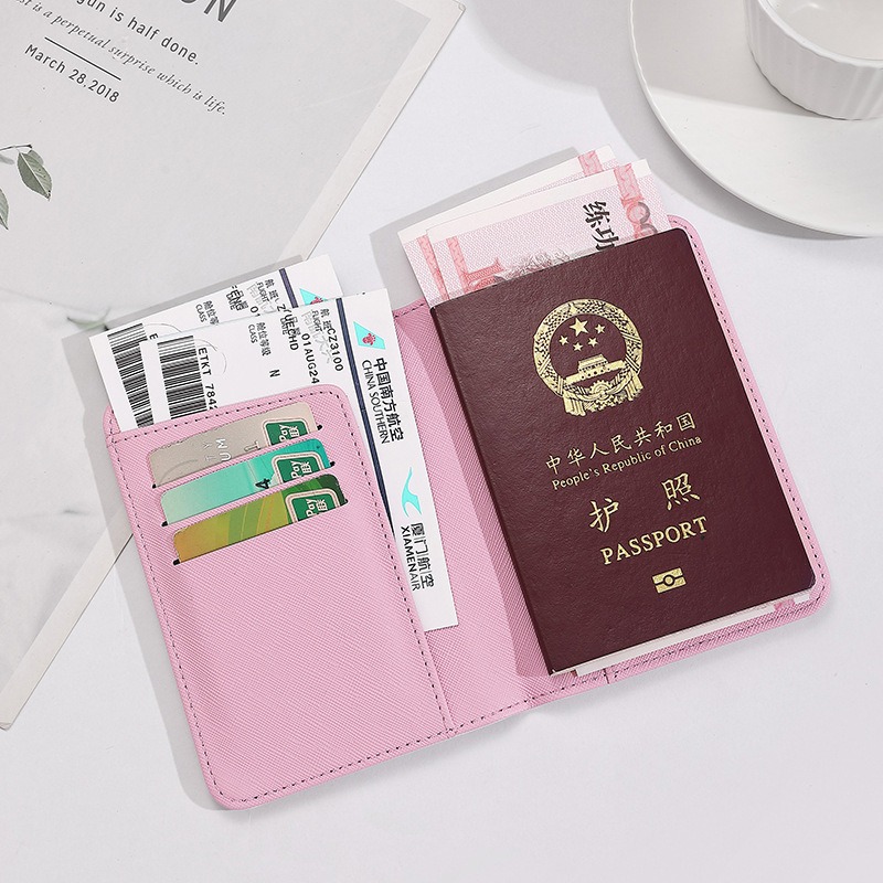 Olá kitty capa de passaporte f - Travel Accessories Kmart avaliação e preço