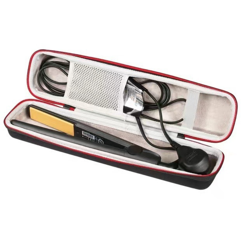 Saco de armazenamento portátil - Travel Router Accessories avaliação e preço