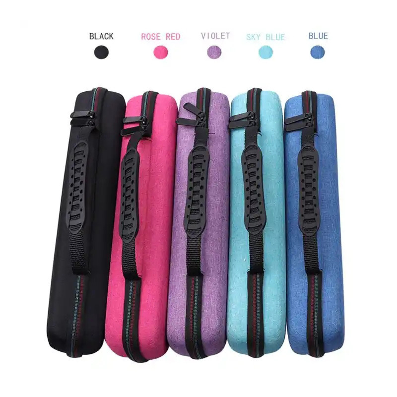 Saco de armazenamento portátil - Travel Router Accessories avaliação e preço