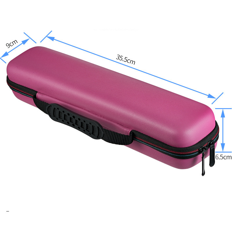 Saco de armazenamento portátil - Travel Router Accessories avaliação e preço