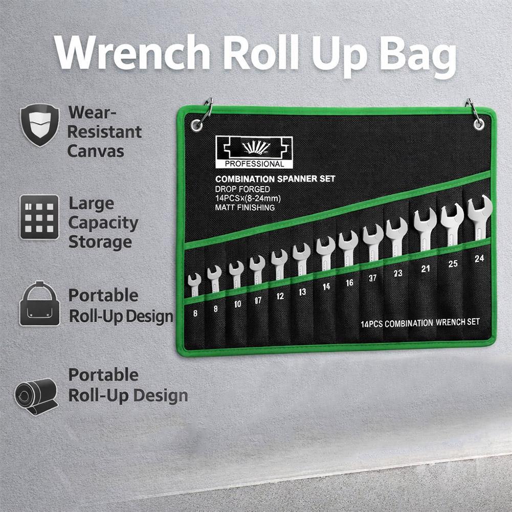 Bolsa de Armazenamento de Ferr - Travel Router Accessories avaliação e preço