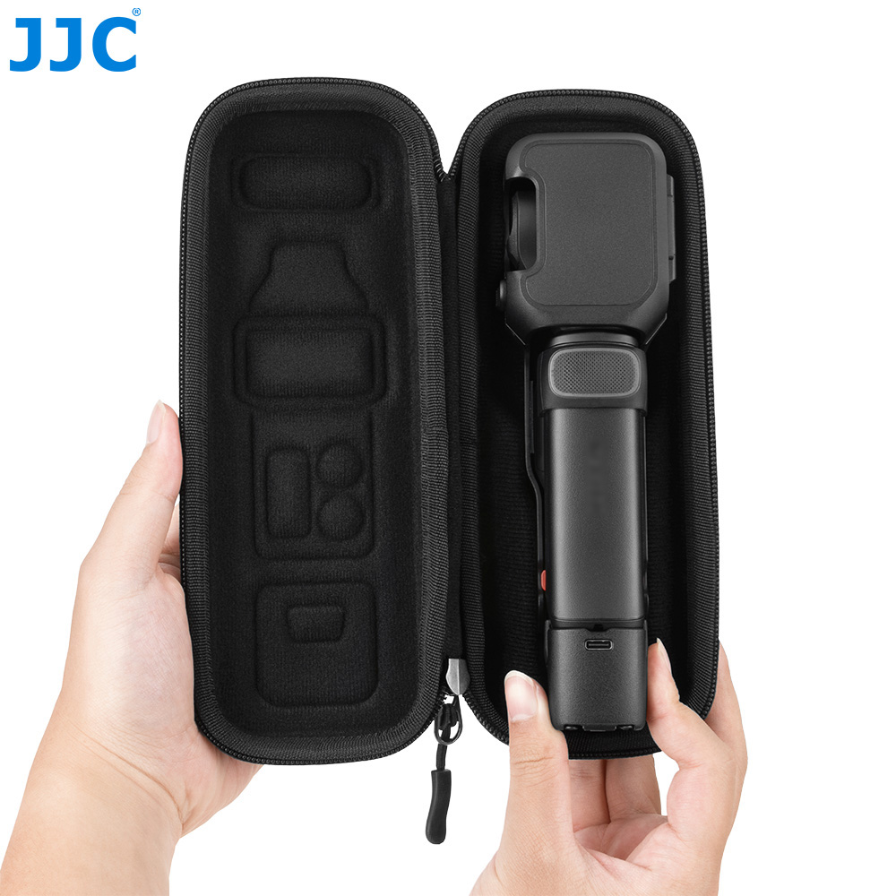 Estojo de Transporte Impermeáv - Camera Bag Travel avaliação e preço